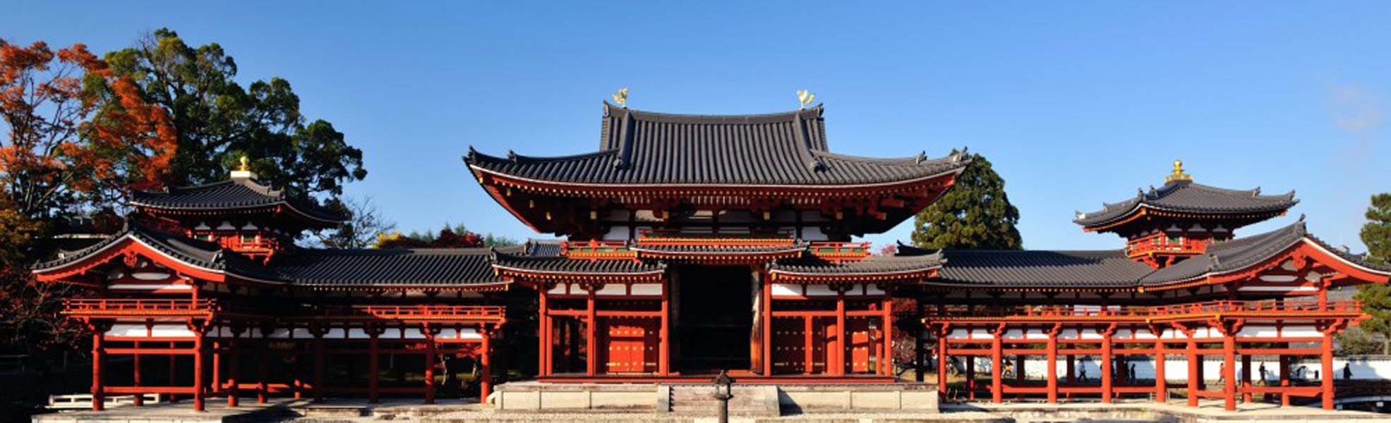 Hotei Japan Reisen