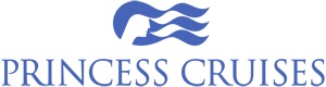 Bild Princess Cruises