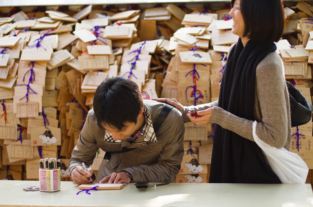 Bildleiste 2 Große Hokkaido-Rundreise