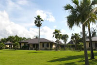 Bild Insel Okinawa