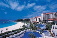 Bild Insel Okinawa