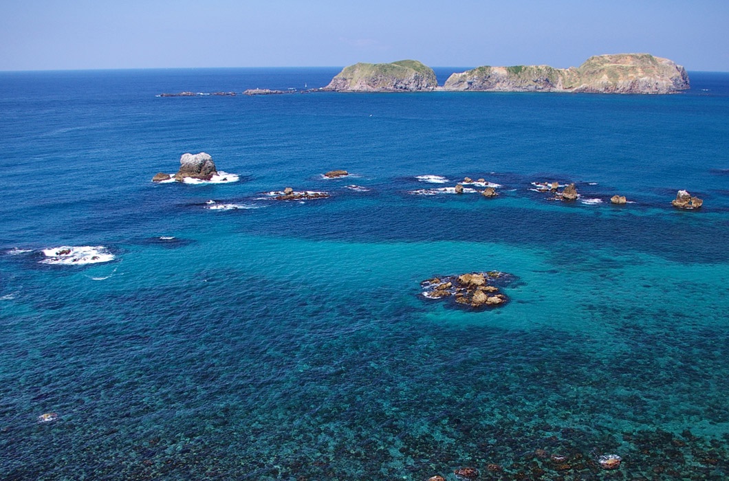 Bildleiste 3 Japan für Fortgeschrittene