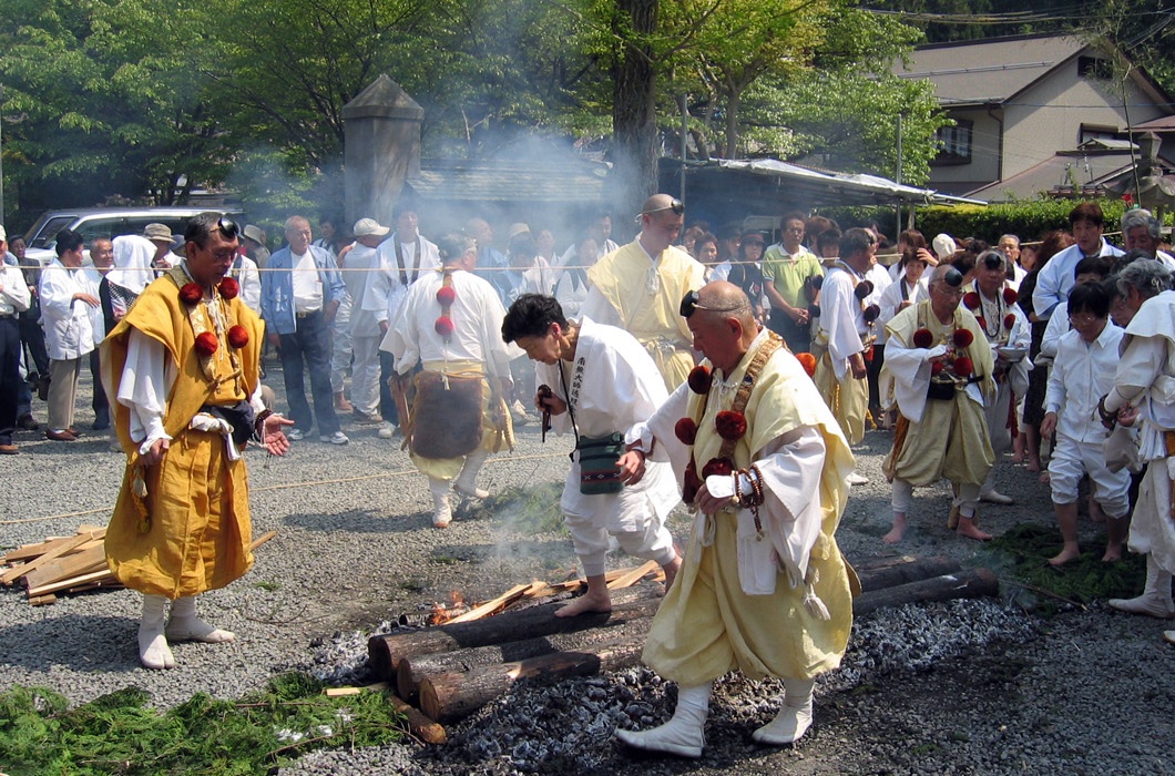Bildleiste 3 Japan kompakt